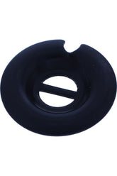 Tension Spring Washer, Consew #19532 - All About Sewing